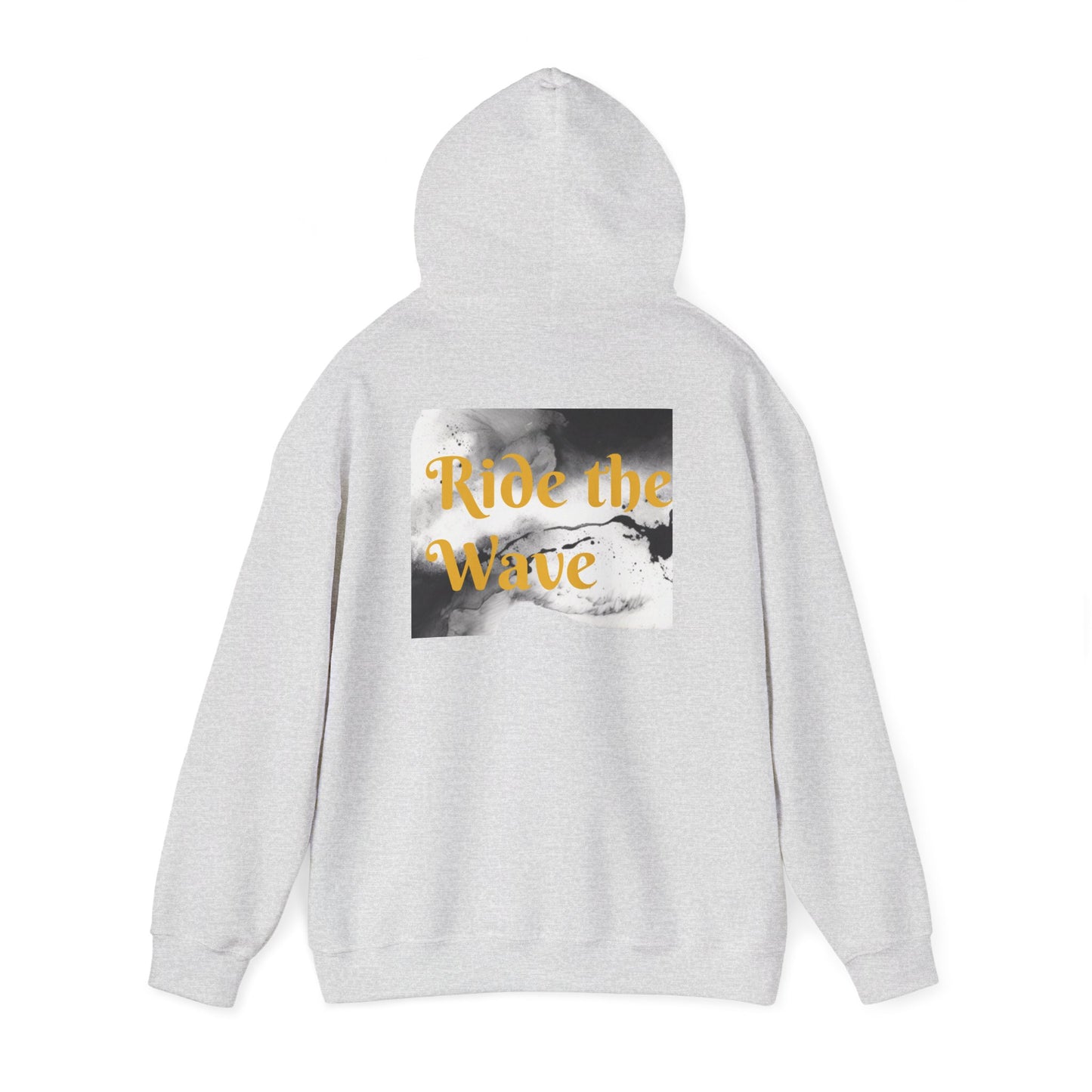The Wave