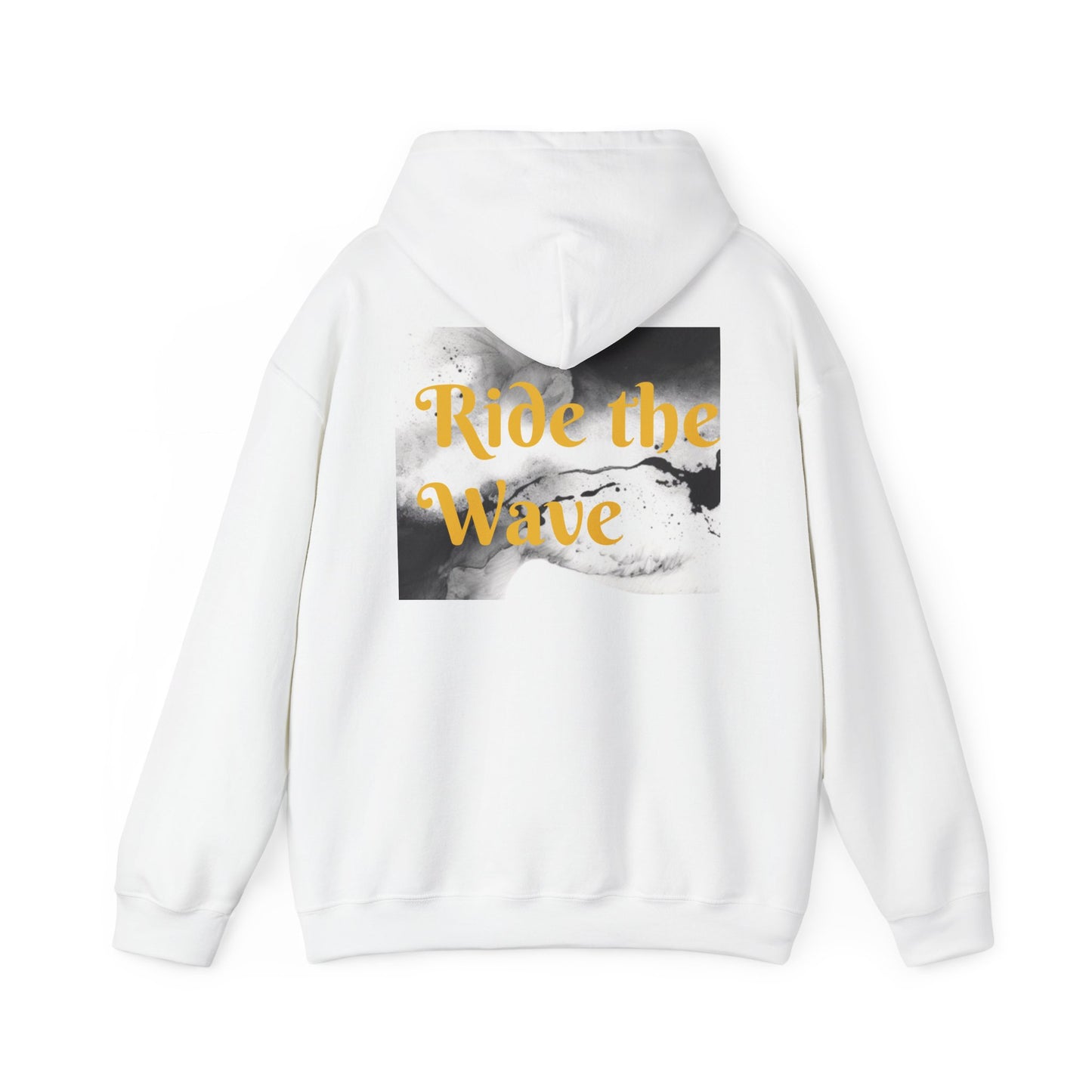 The Wave