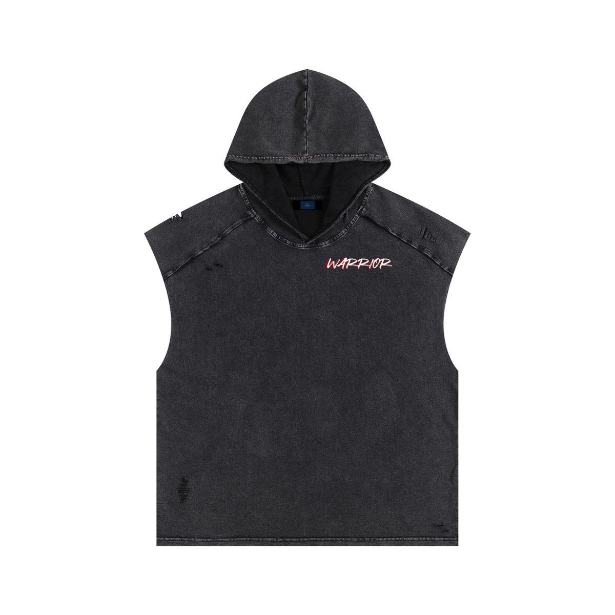 Gym,streetwear