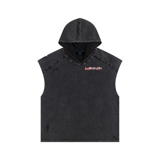 Gym,streetwear
